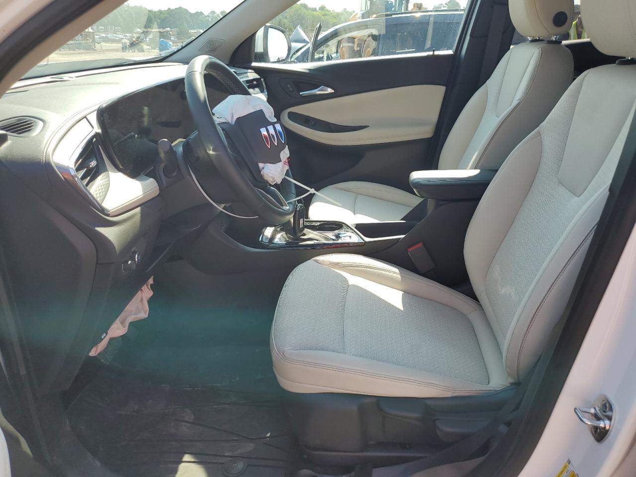 BUICK ENCORE PREFERRED