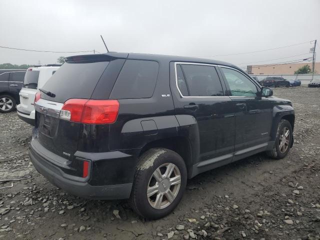Vin: 2gkflsek8g6344978, lot: 60875575, gmc terrain sle 20163