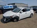 2024 NISSAN SENTRA S - 3N1AB8BVXRY220113