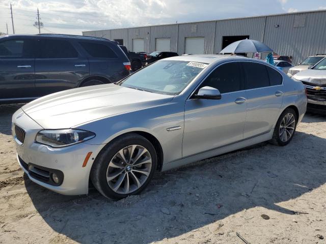 BMW 528 I