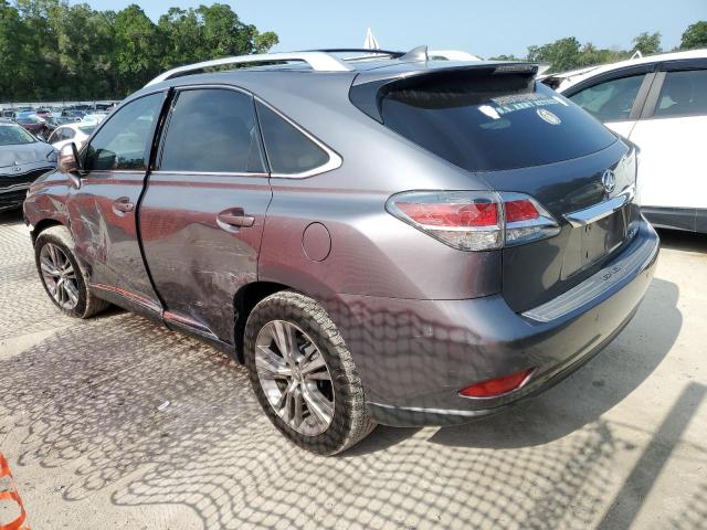 Vin: 2t2zk1ba8fc204603, lot: 58795415, lexus rx350 350 20152
