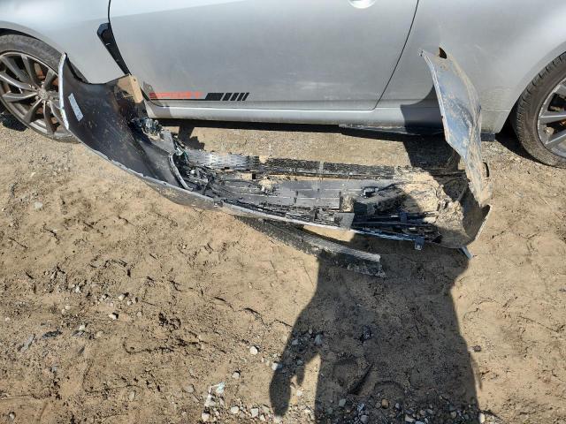 2025 TOYOTA SIENNA XLE 5TDYRKEC4SS242698