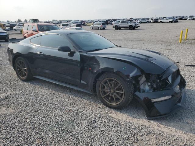 Vin: 1fa6p8th4l5111623, lot: 57888615, ford all models 20204