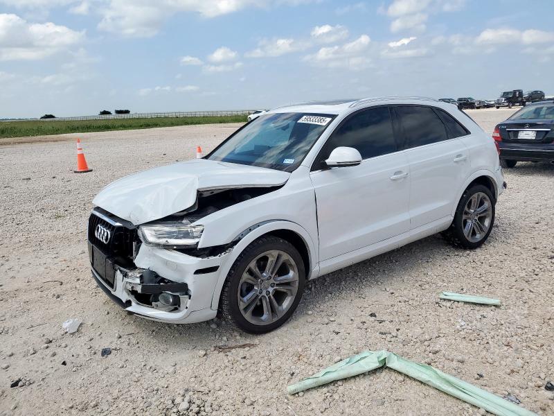 Vin: wa1bfcfs0fr006607, lot: 59533385, audi q3 premium plus 2015 img_1