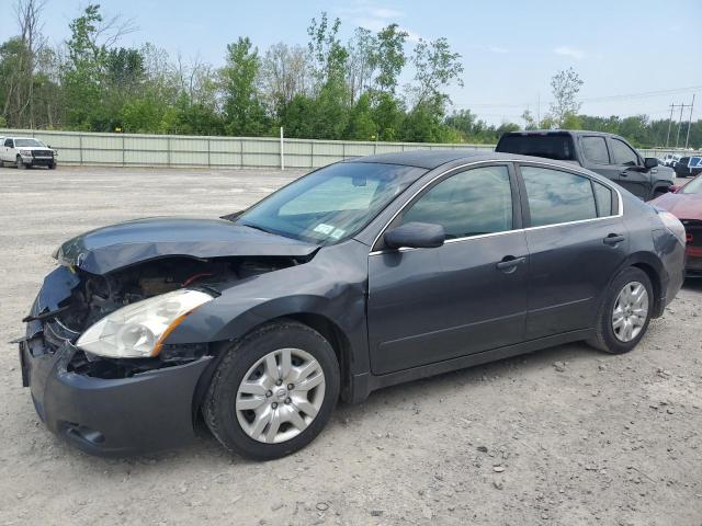 Vin: 1n4al2ap7an473388, lot: 60894485, nissan altima base 2010 img_1