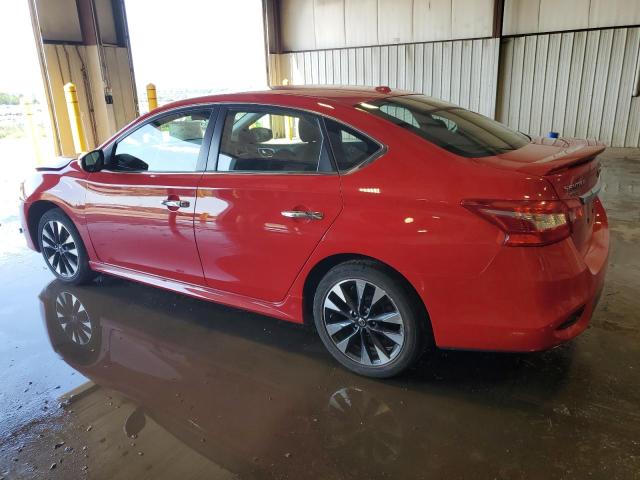 Vin: 3n1ab7ap7gy261079, lot: 61641525, nissan sentra s 20162