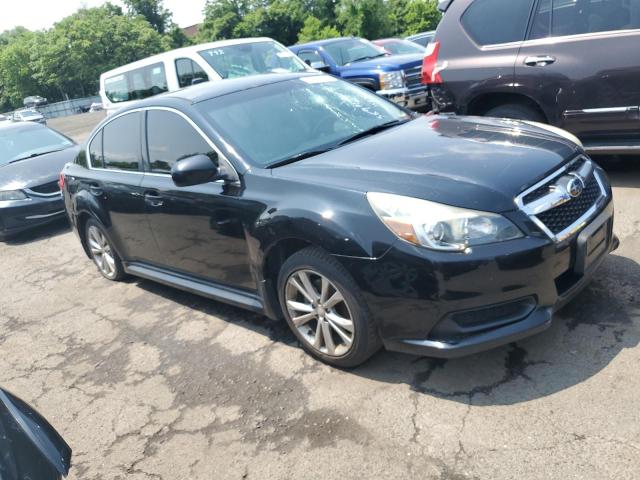 Vin: 4s3bmbc6xe3005124, lot: 58990305, subaru legacy 2.5i premium 20144