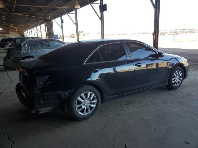 Vin: 4t1bf3ek7bu776684, lot: 62088825, toyota camry base 20113