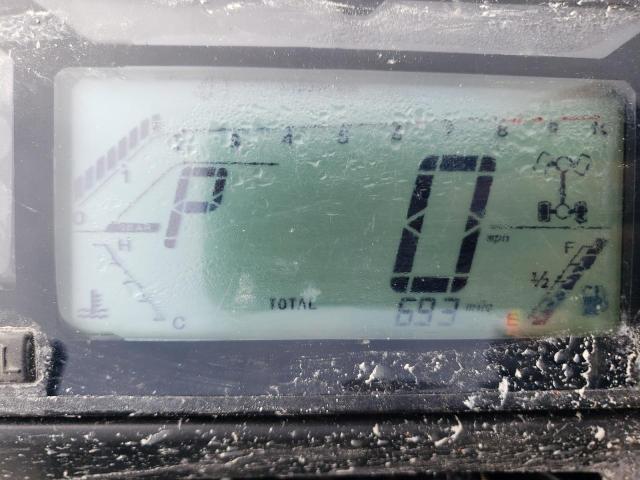 2022 ATV ALL MODELS #3273783372