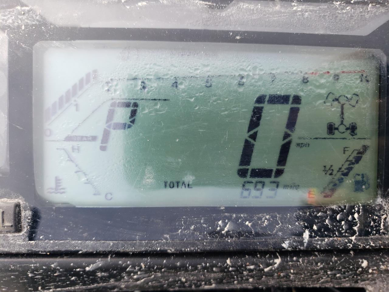 Lot #3273783372 2022 ATV ALL MODELS