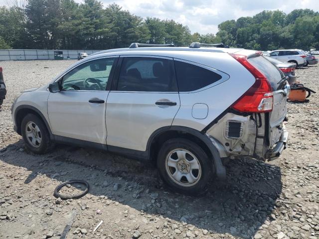 Vin: 5j6rm4h38fl110507, lot: 62578355, honda crv lx 20152