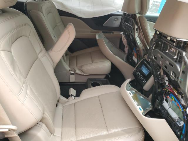 2022 LINCOLN AVIATOR RE 5LM5J7WC5NGL18698