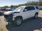 2015 CHEVROLET TAHOE POLI - 1GNLC2EC9FR526562