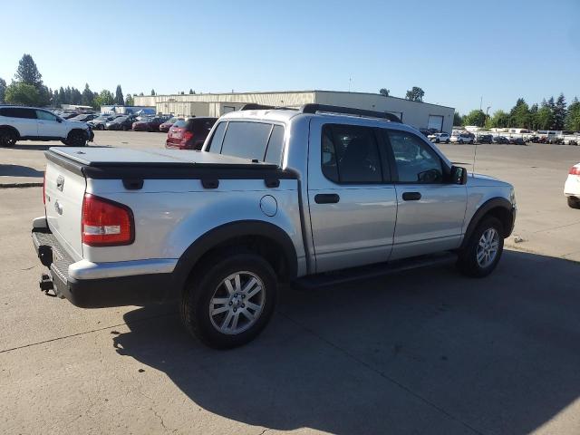 Vin: 1fmeu3be3aua29261, lot: 60152165, ford explorer xlt 20103
