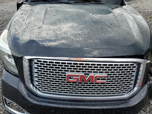 2016 GMC YUKON DENA 1GKS1CKJ6GR240399