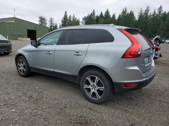 Vin: yv4902dz0d2394957, lot: 60759285, volvo xc60 t6 20132