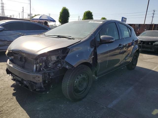 Vin: jtdkdtb38c1011588, lot: 62002895, toyota prius 2012 img_1
