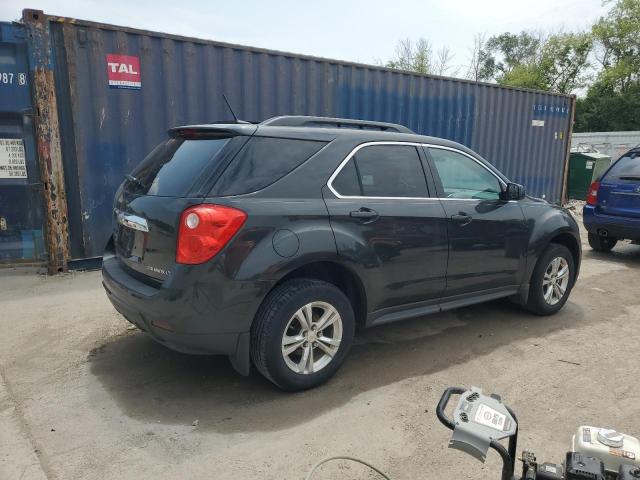 Vin: 2gnalbek2e6228962, lot: 60203455, chevrolet equinox lt 20143