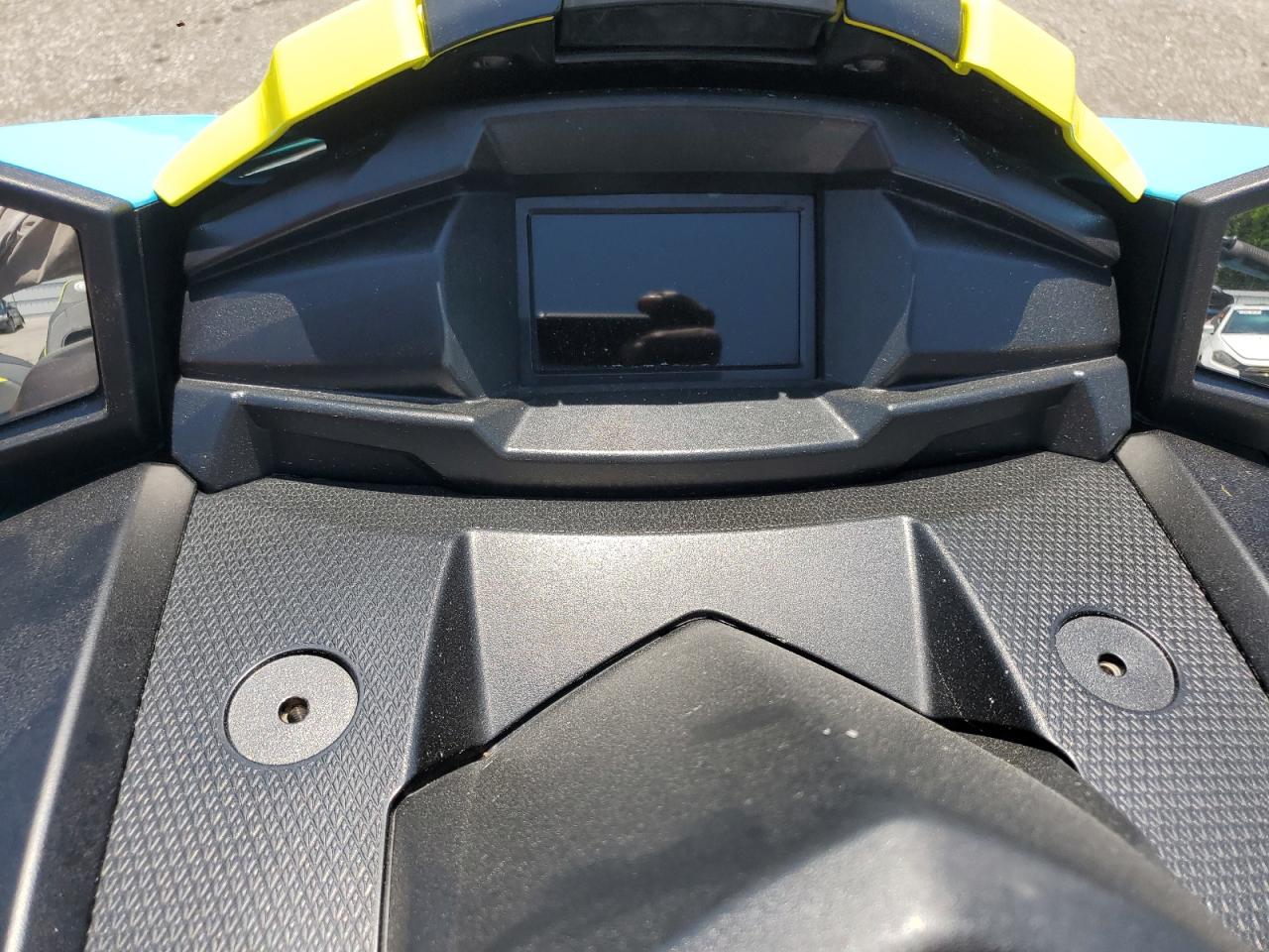 Lot #3266866053 2023 YAMAHA YAMAHA