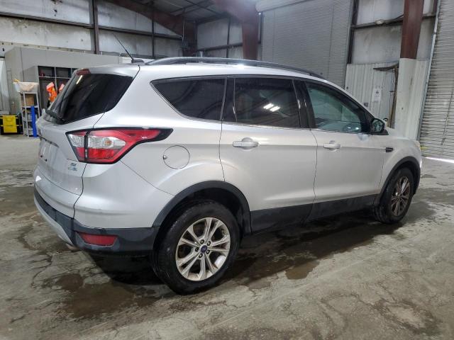 Vin: 1fmcu9gd6juc43333, lot: 59635635, ford escape se 20183