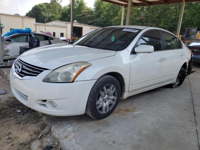 Vin: 1n4al2ap4cc224013, lot: 59549385, nissan altima base 2012 img_1