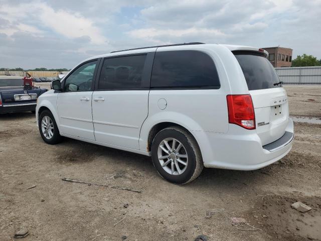 Vin: 2c4rdgcg0er361898, lot: 59314725, dodge caravan sxt 20142