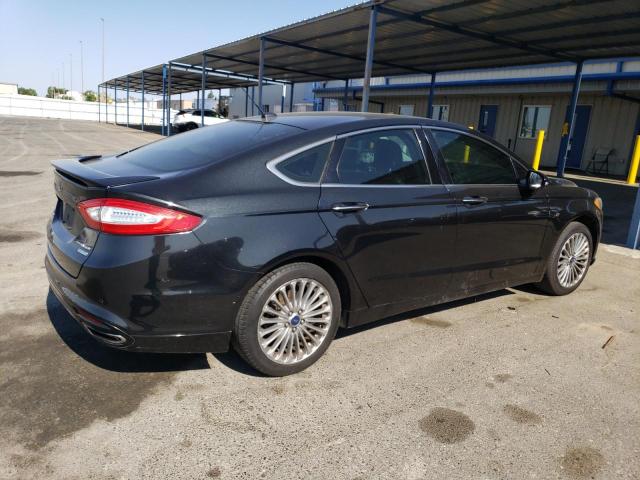 Vin: 3fa6p0k91fr162557, lot: 60227785, ford fusion titanium 20153
