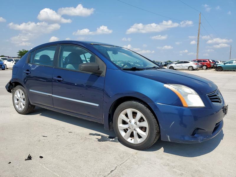 Vin: 3n1ab6ap2bl698049, lot: 58810845, nissan sentra 2.0 20114