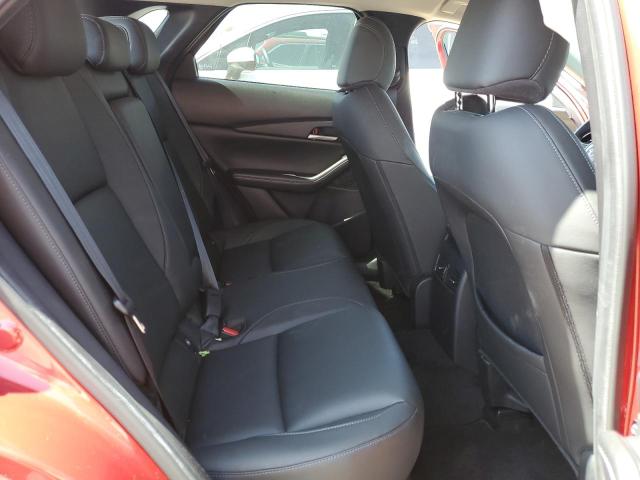 2021 MAZDA CX-30 SELE - 3MVDMABL1MM244406