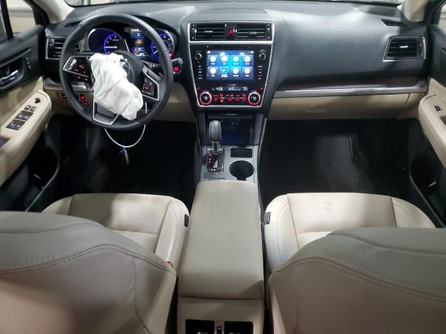2019 SUBARU OUTBACK 2. - 4S4BSANC8K3206532