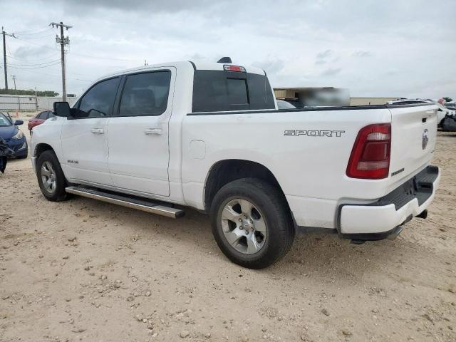 Vin: 1c6srfftxpn611094, lot: 59672785, ram 1500 big horn/lone star 20232