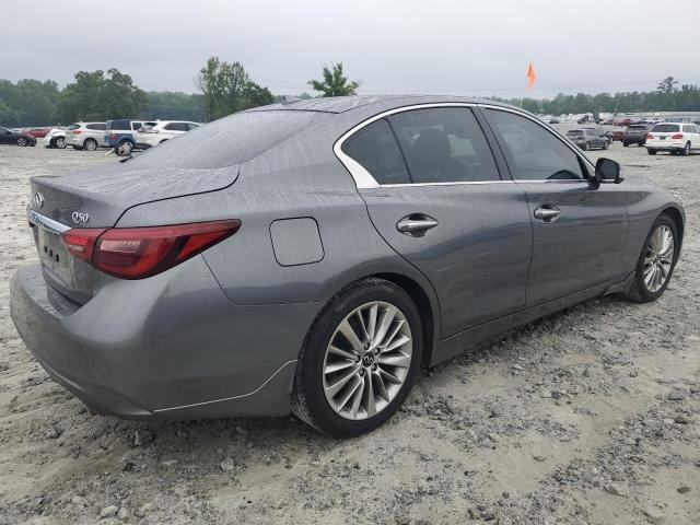Vin: jn1ev7bp3mm702065, lot: 59577685, infiniti q50 luxe 20213