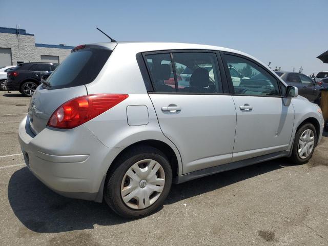 Vin: 3n1bc1cpxal368241, lot: 59524825, nissan versa s 20103