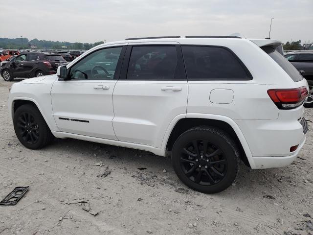 2021 JEEP GRAND CHER 1C4RJFAG3MC567407