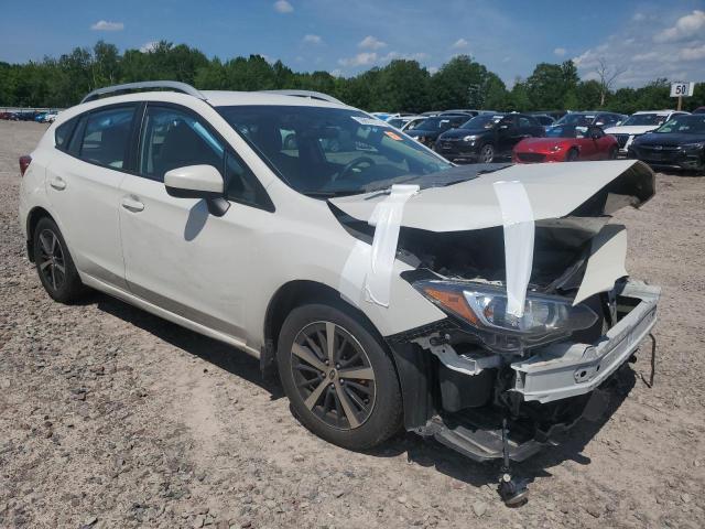 Vin: 4s3gtav63n3718494, lot: 59867675, subaru impreza premium 20224