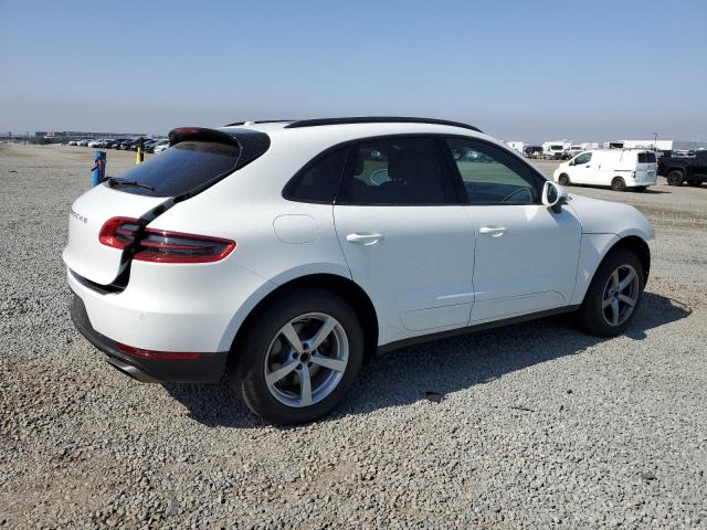 Vin: wp1aa2a57jlb24014, lot: 58441195, porsche macan 20183