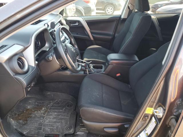 2018 TOYOTA RAV4 ADVEN 2T3RFREV4JW814809
