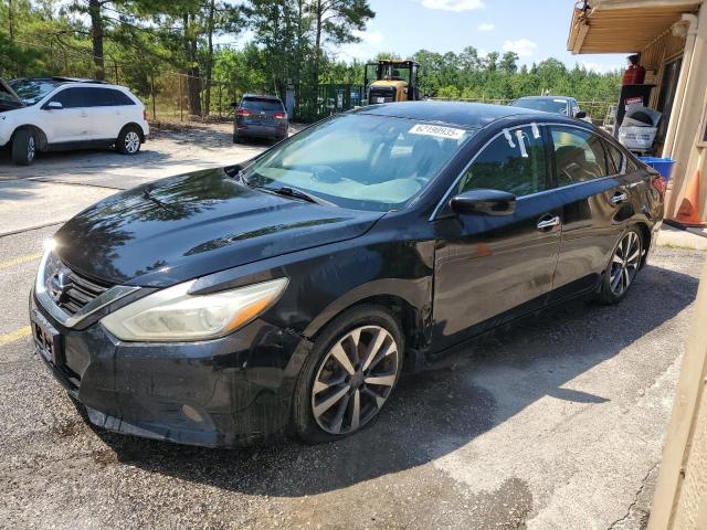 Vin: 1n4al3ap3hc259266, lot: 62190935, nissan altima 2.5 2017 img_1