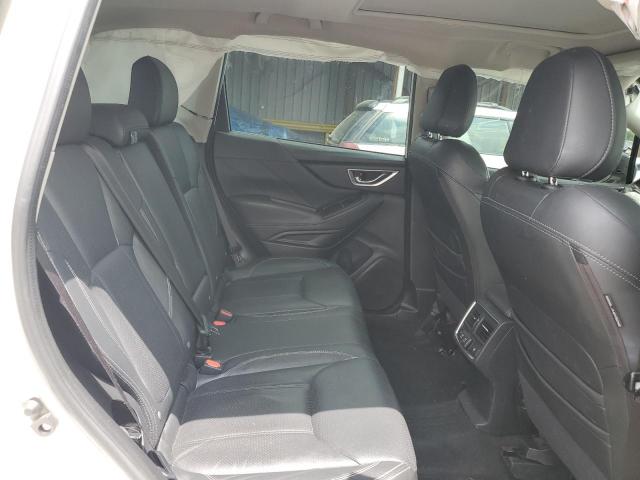 2019 SUBARU FORESTER T JF2SKAWC2KH523133