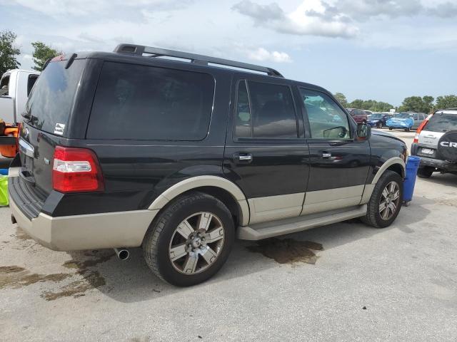 Vin: 1fmju1h57aea81884, lot: 62174665, ford expedition eddie bauer 20103
