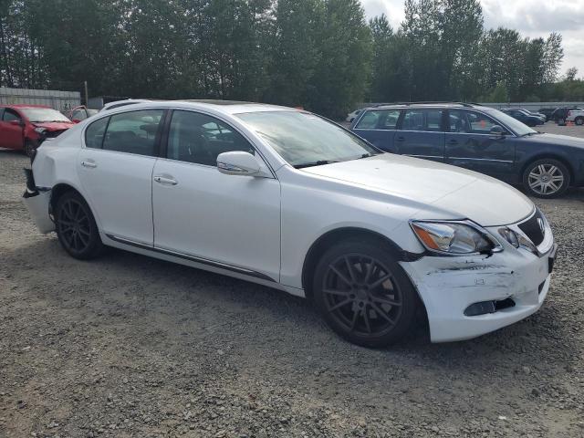 Vin: jthce1ks1a0027260, lot: 60678955, lexus gs350 350 20104