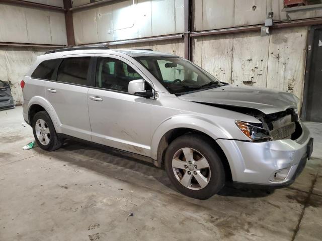 Vin: 3d4pg1fg4bt544305, lot: 59190115, dodge journey mainstreet 20114