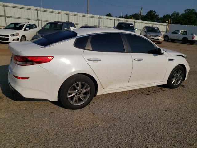 2019 KIA OPTIMA LX - 5XXGT4L36KG309427