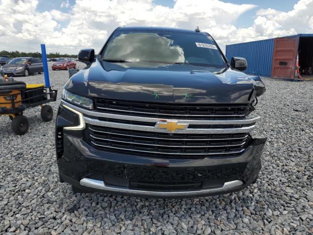 2021 CHEVROLET SUBURBAN C 1GNSCCKD2MR215101