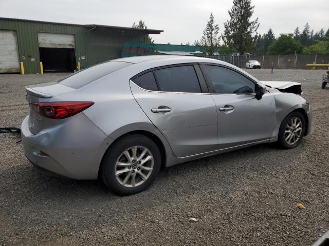 Vin: jm1bm1v71e1191907, lot: 59399085, mazda 3 touring 20143