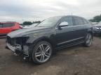 Top Destinations for Shipping Cars from the USA