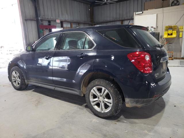 Vin: 2gnalaek2f6128842, lot: 62406165, chevrolet equinox ls 20152