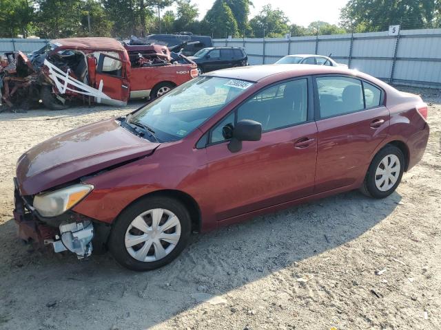 Vin: jf1gjaa62eh010757, lot: 62580345, subaru impreza 2014 img_1