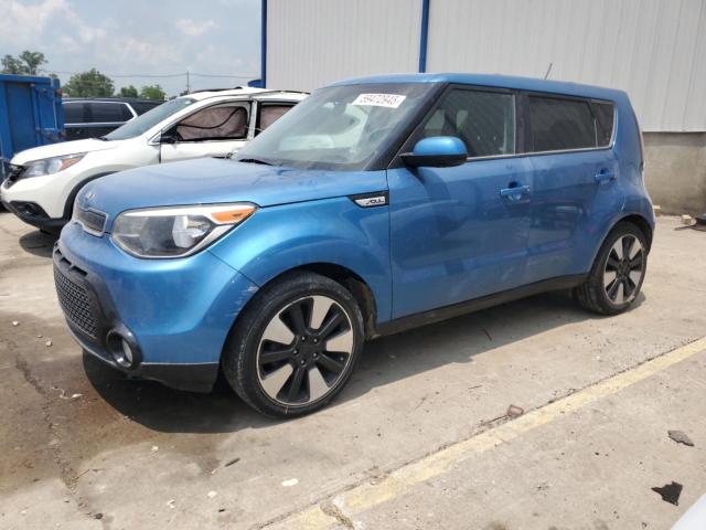Vin: kndjp3a54g7331077, lot: 59472945, kia soul + 2016 img_1