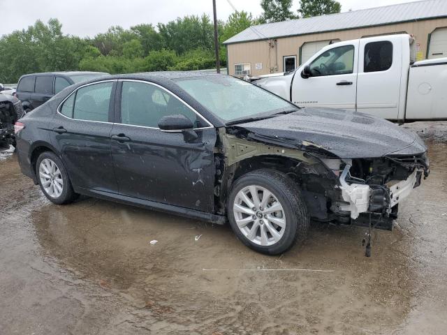 Vin: 4t1b11hk8ku686247, lot: 59740475, toyota camry l 20194